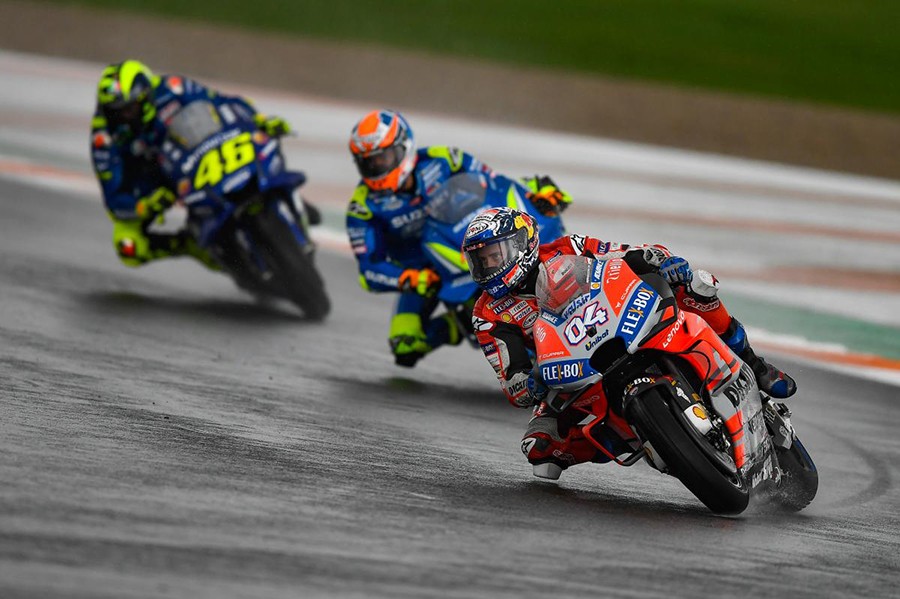 finale di moto gp finale di moto gp