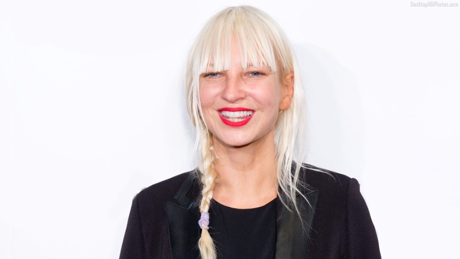 Sia’s Next Single is “Cheap Thrills” of Rihanna Reject, full version