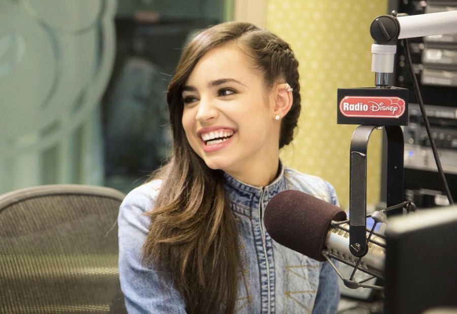 Sofia Carson I Didn't Know Paroles July Popjustice Charts - DONE: Britney and Shura are #1 | Page 2 | The